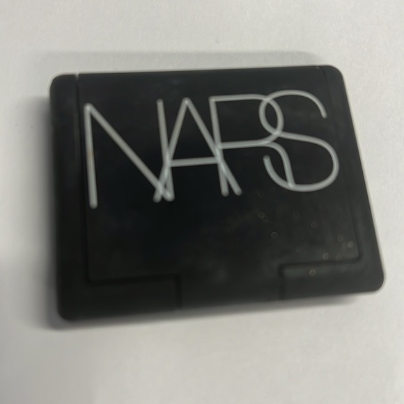 NARS Laguna Bronzer Mini - Picture 2 of 3
